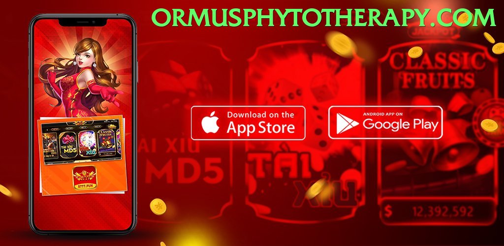 Bingo Patti Pakistan