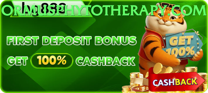 Bingo Patti Pakistan