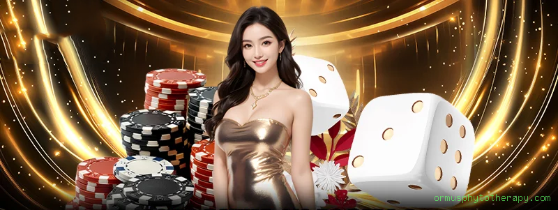 Cadastro rápido e seguro na ormusphytotherapy.com