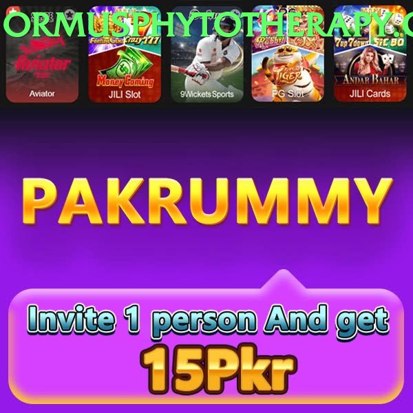 Bingo Patti Pakistan