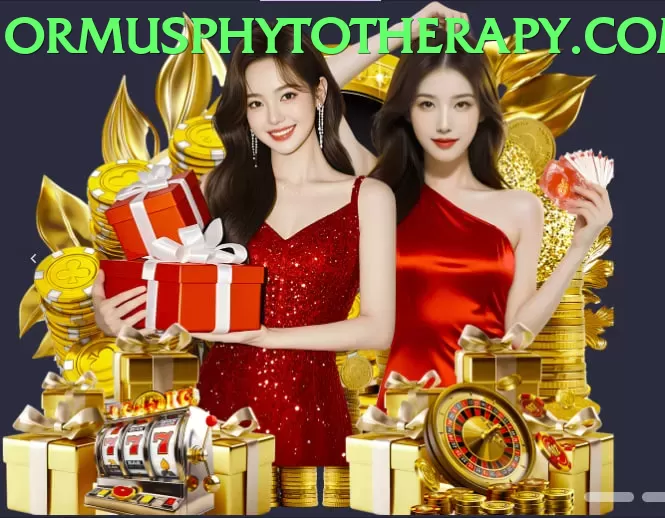 Bingo Patti Pakistan