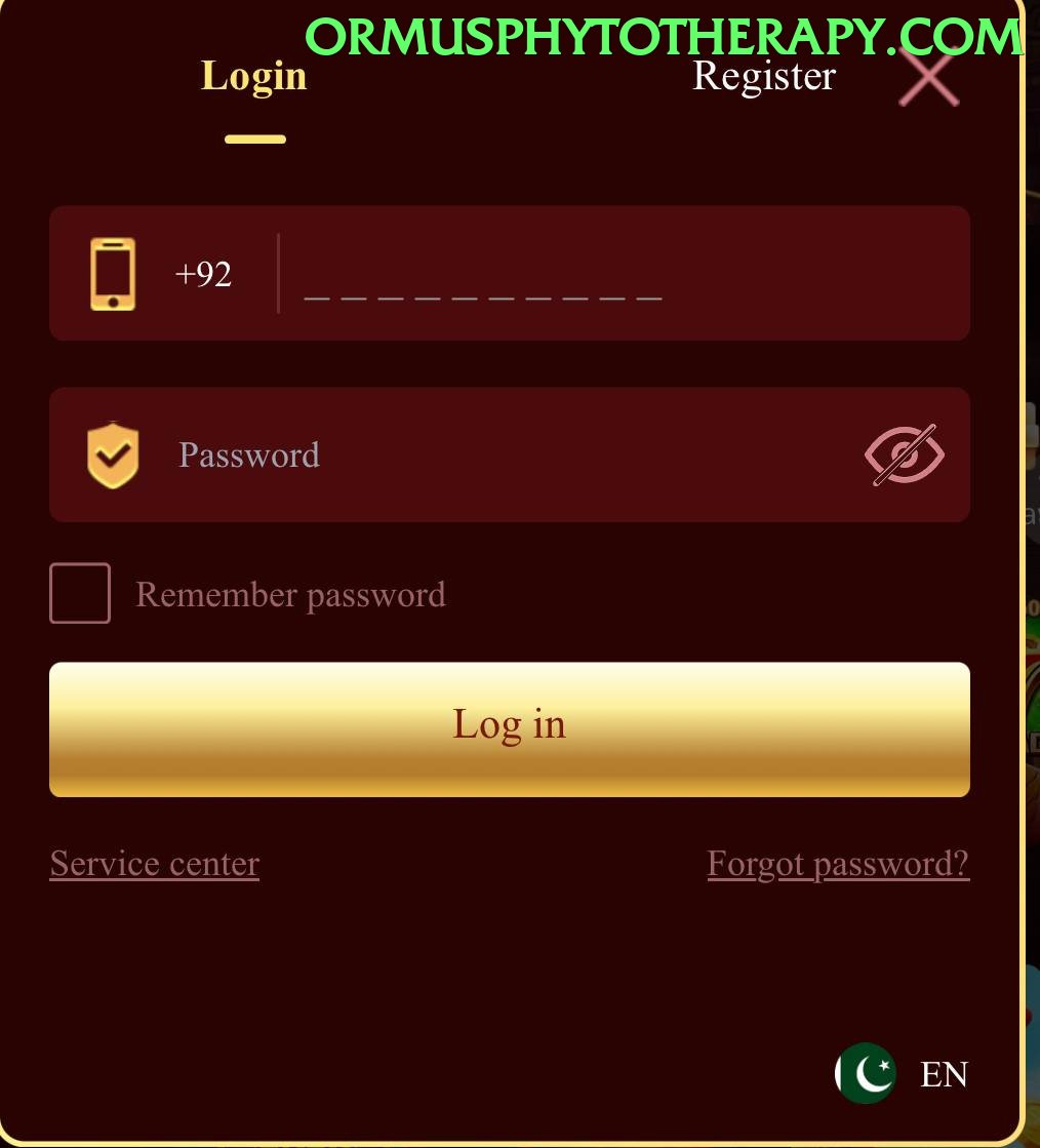 Bingo Patti Pakistan