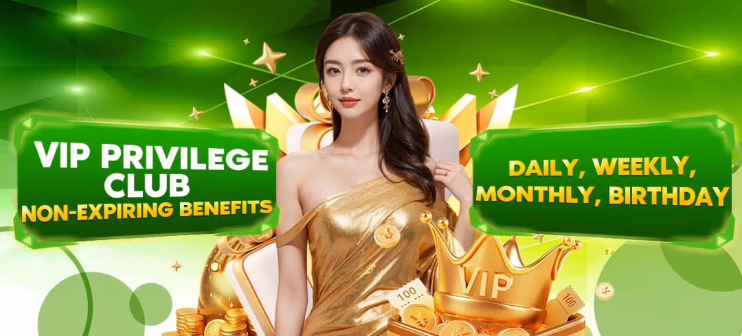 Bingo Patti Pakistan