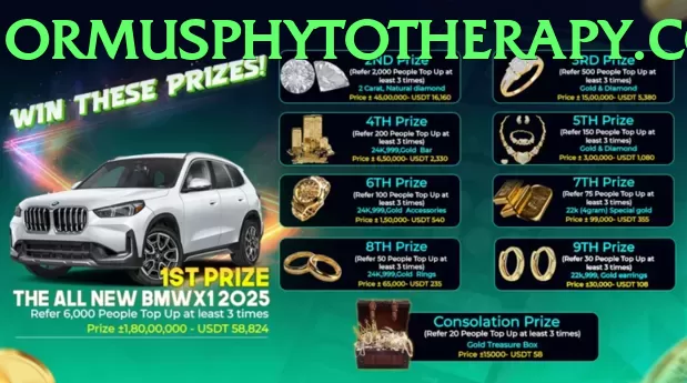 Bingo Patti Pakistan